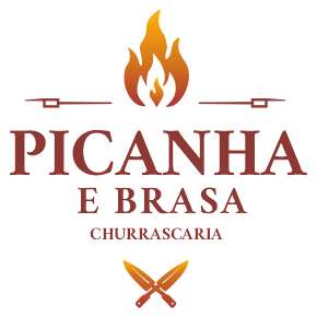Picanha-e-Brasa-logo-final.png
